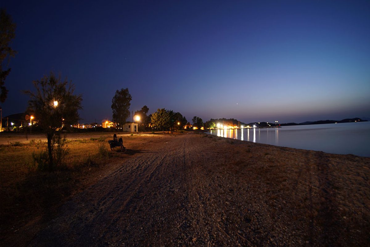 GKREKOS Cont 08
