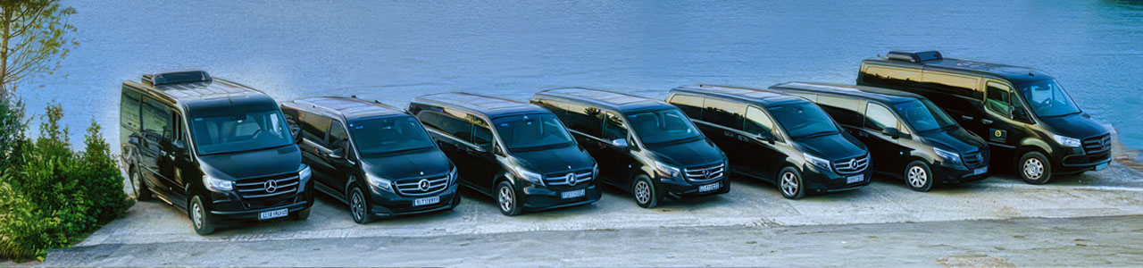 GKREKOS HP 05 GKREKOS HP 05