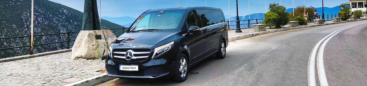 GKREKOS HP 11b GKREKOS HP 11b
