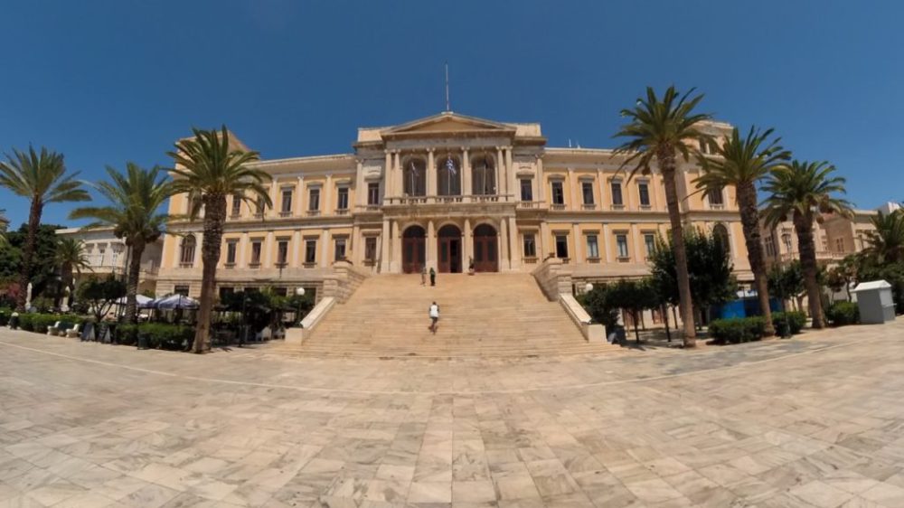 GKREKOS TOURS INFOS17 GKREKOS TOURS INFOS17