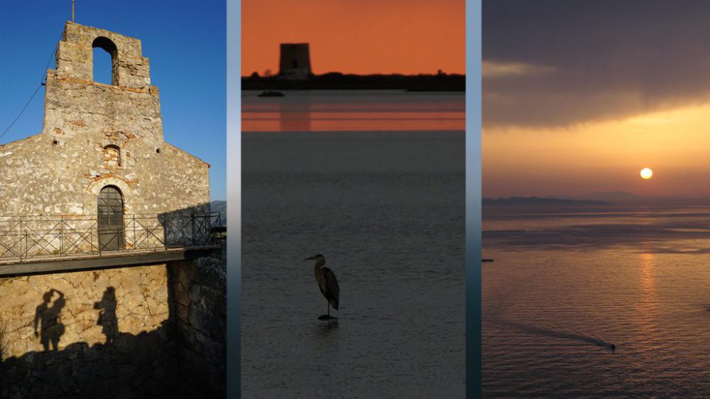GKREKOS TOURS INFOS18 GKREKOS TOURS INFOS18