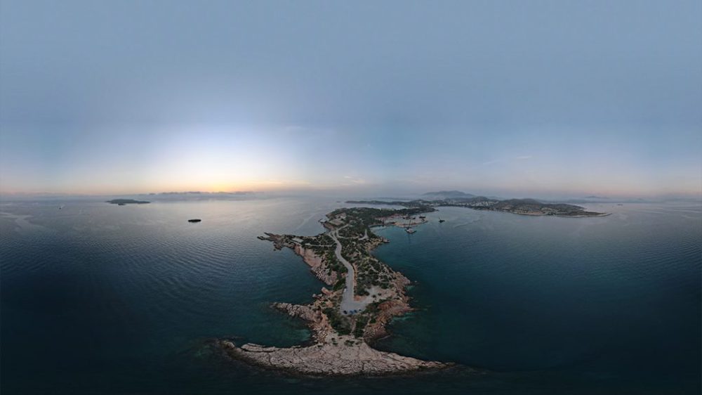 GKREKOS TOURS INFOS19 GKREKOS TOURS INFOS19