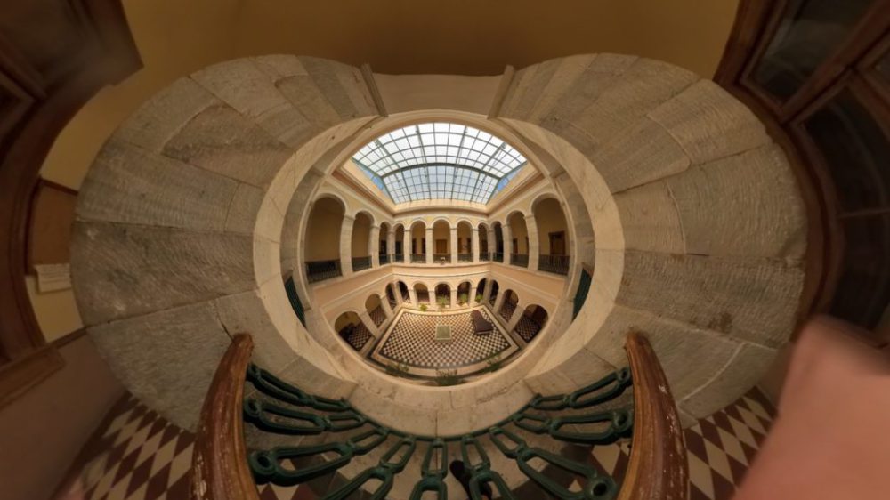 GKREKOS TOURS INFOS2 GKREKOS TOURS INFOS2