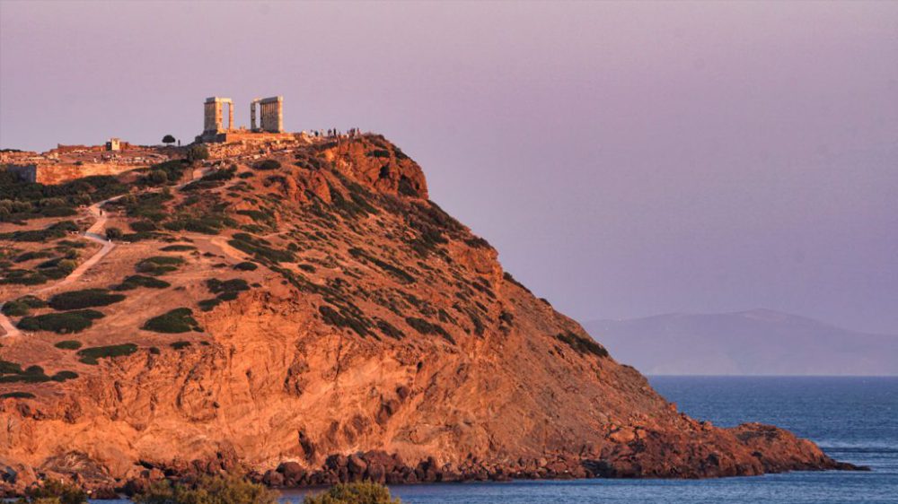 GKREKOS TOURS INFOS23 GKREKOS TOURS INFOS23