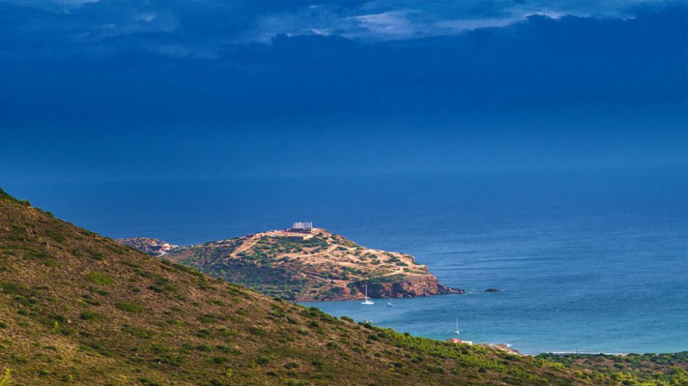 GKREKOS TOURS INFOS24 GKREKOS TOURS INFOS24