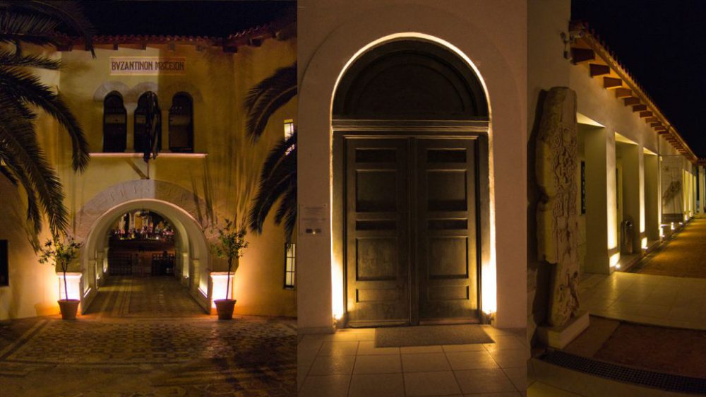 GKREKOS TOURS INFOS26 GKREKOS TOURS INFOS26