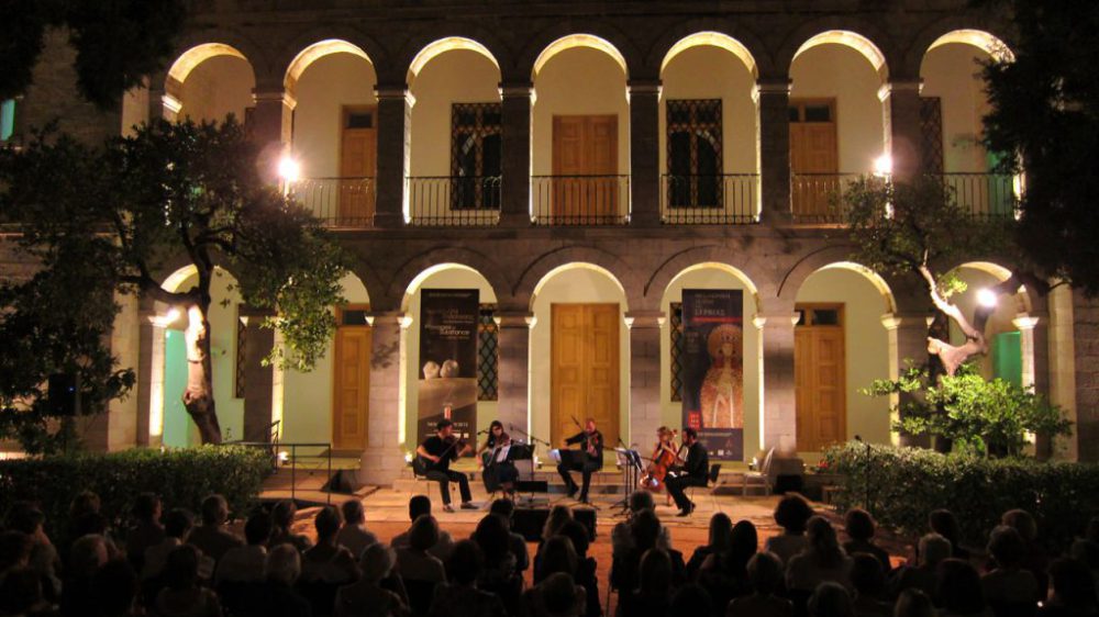 GKREKOS TOURS INFOS27 GKREKOS TOURS INFOS27