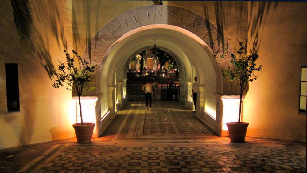 GKREKOS TOURS INFOS28 GKREKOS TOURS INFOS28