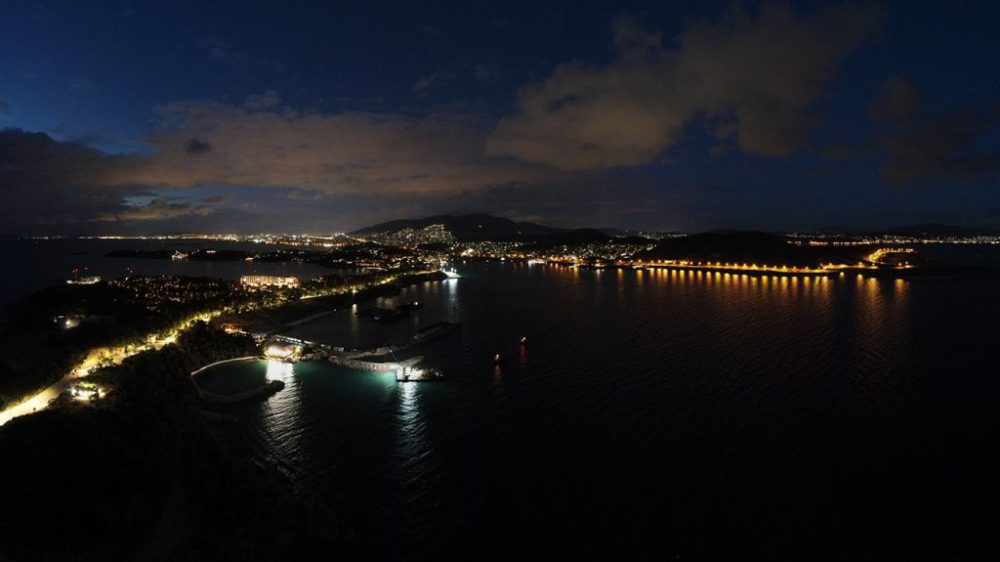 GKREKOS TOURS INFOS29 GKREKOS TOURS INFOS29