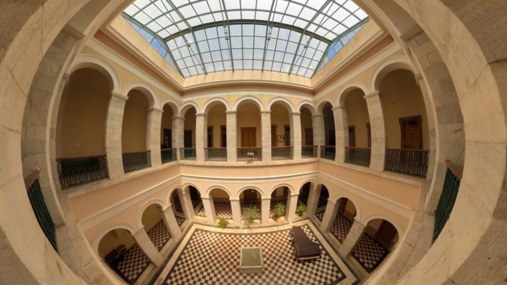 GKREKOS TOURS INFOS3 GKREKOS TOURS INFOS3