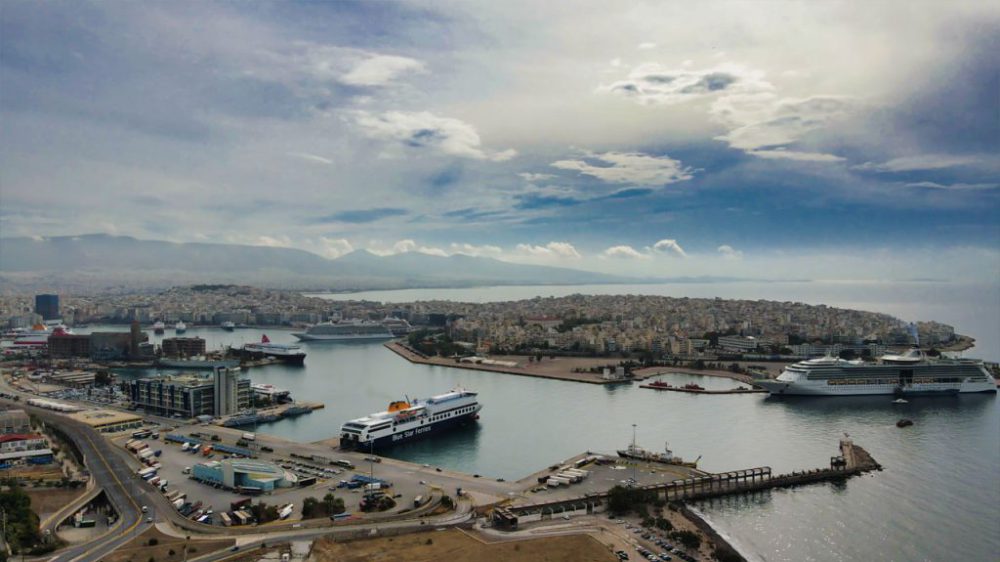 GKREKOS TOURS INFOS30 GKREKOS TOURS INFOS30