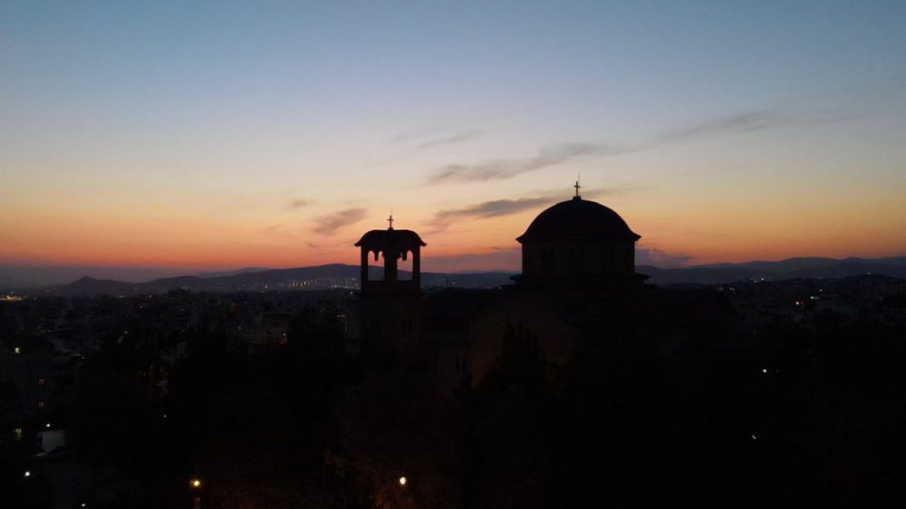 GKREKOS TOURS INFOS32 GKREKOS TOURS INFOS32