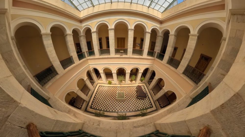 GKREKOS TOURS INFOS4 GKREKOS TOURS INFOS4