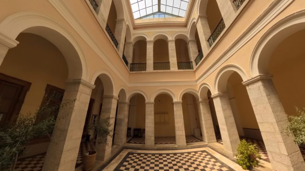 GKREKOS TOURS INFOS6 GKREKOS TOURS INFOS6